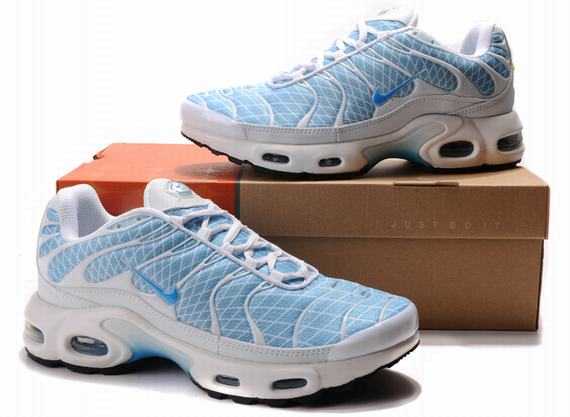 nike tn air max tn requin junior vente en gros.JPG